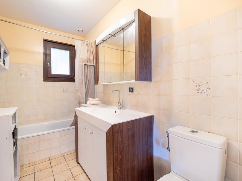 Maison - 156 m² - 4 pièces