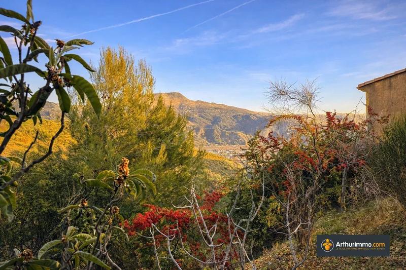 Maison - 130 m² - 4 pièces