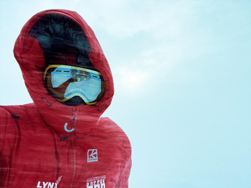 Maison - 100 m² - 3 pièces