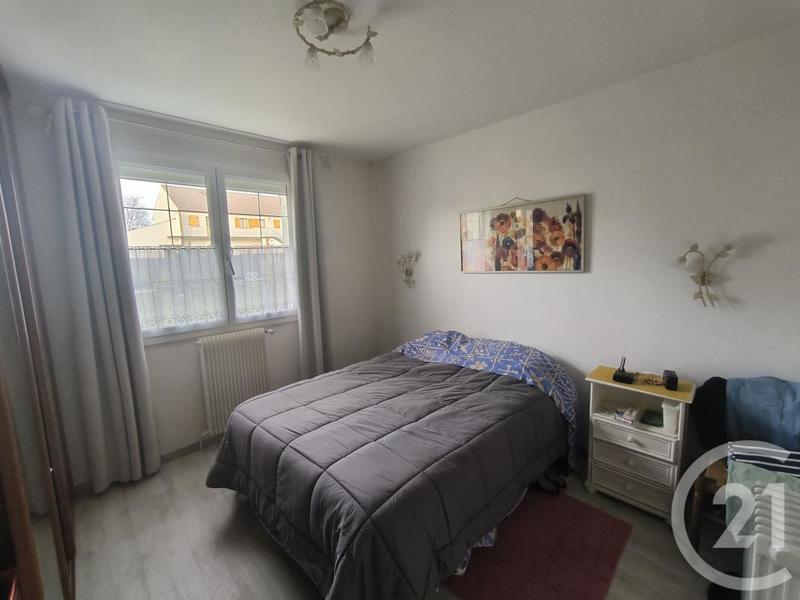 Maison - 146 m² - 7 pièces