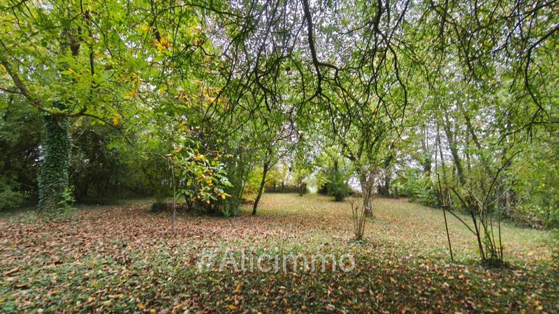 Maison - 115 m² - 7 pièces