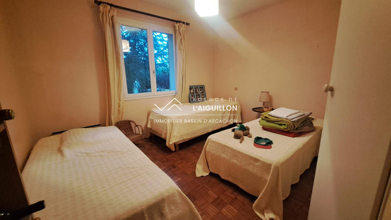 Villa - 191 m² - 7 pièces