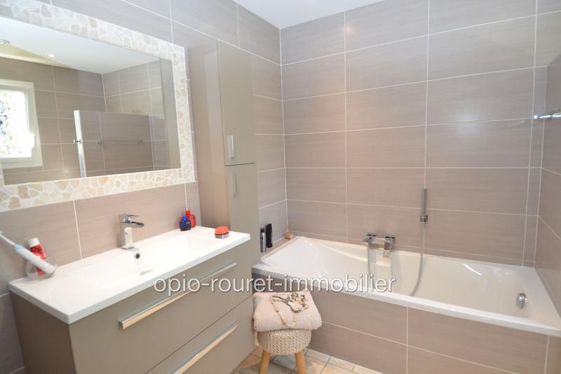 Maison - 193 m² - 7 pièces