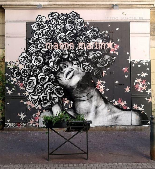 Fonds de commerce - Local commercial - 95 m²