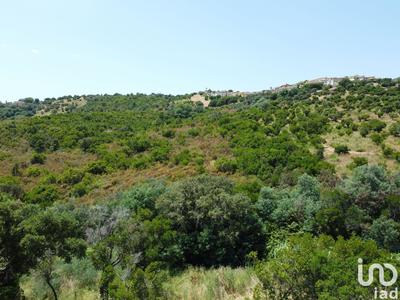 Maison - 127 m² - 7 pièces