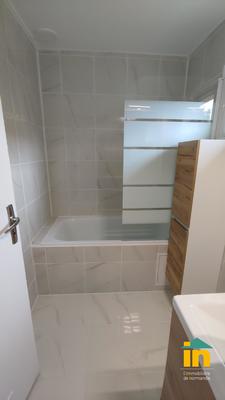 Immeuble - 130 m² - 8 pièces