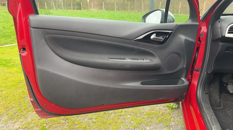 Citroën Ds3 1.2 PureTech 82 So Chic