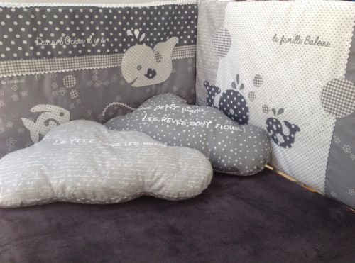 L'Univers des Petits Mo'o