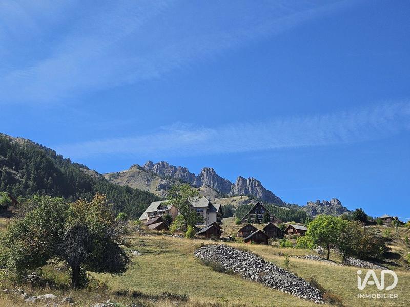 Local commercial - 171 m²