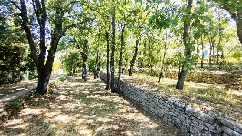 Maison - 190 m² - 4 pièces