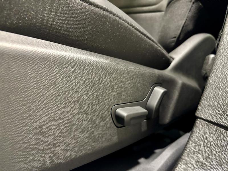 Citroën C5 Aircross Phase 2 1.2 Hybrid 145 Dcs6 Max