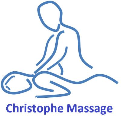 christophemassage26