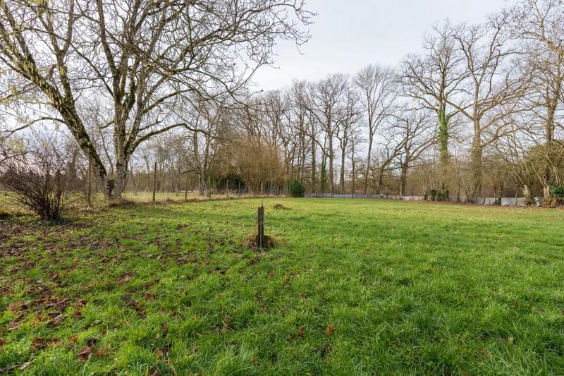 Maison - 274 m² - 7 pièces