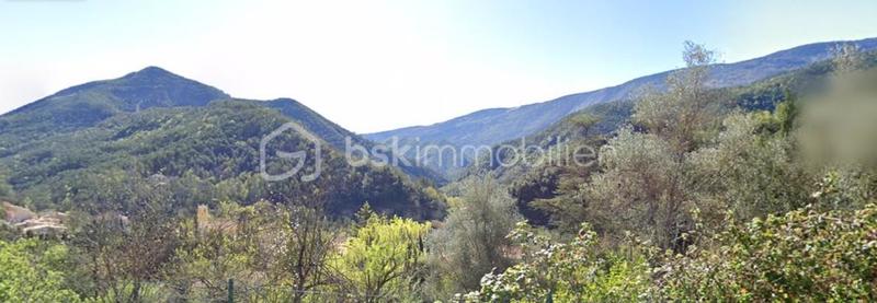 Terrain - 1 591 m²