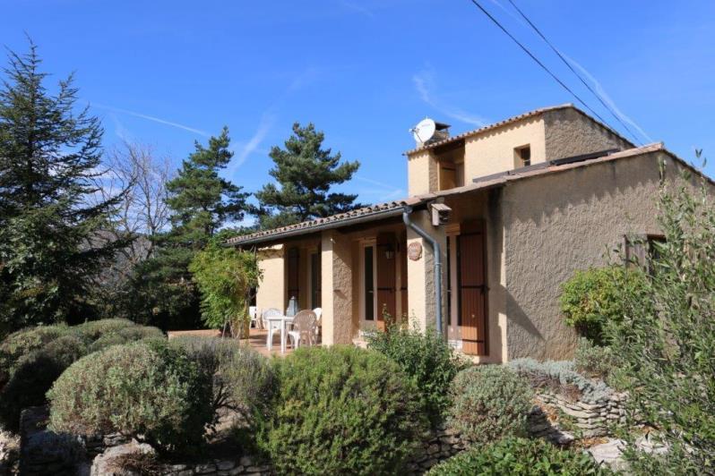 Maison - 116 m² - 5 pièces