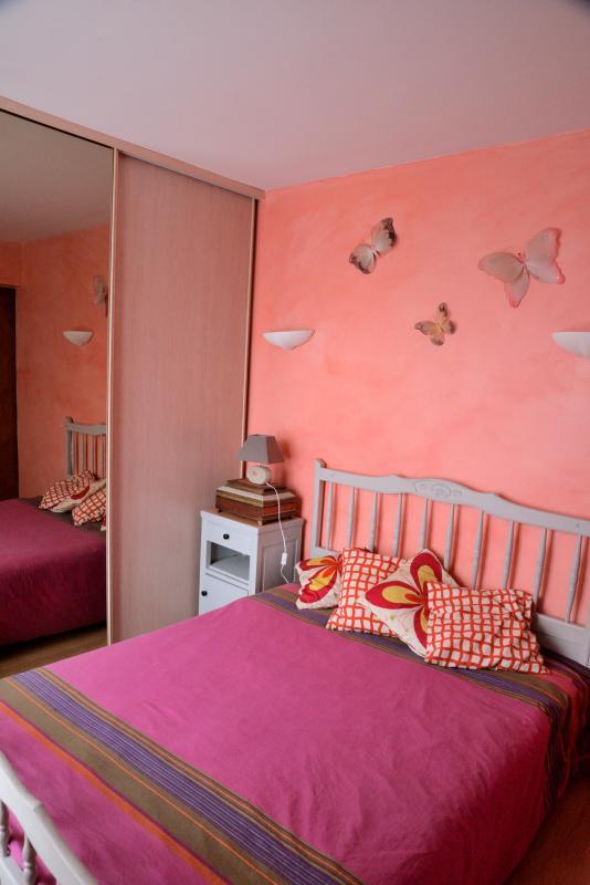 Maison - 99 m² - 4 pièces