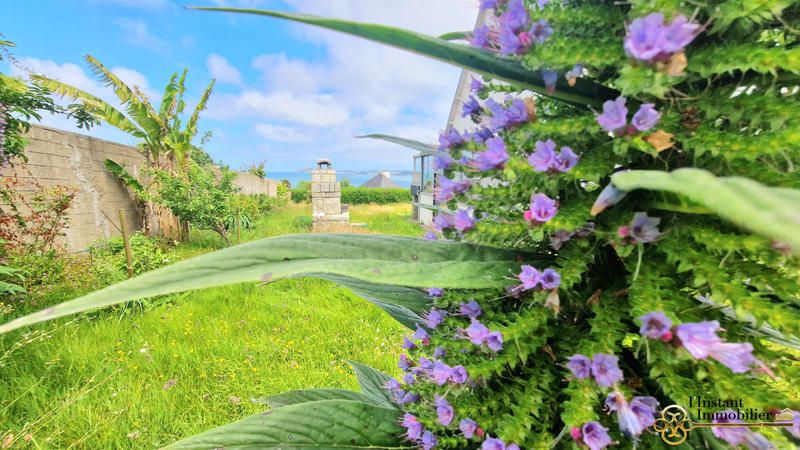 Maison - 142 m² - 6 pièces