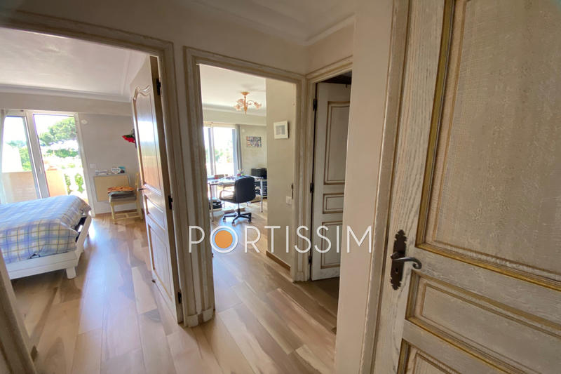 Maison - 184 m² - 5 pièces