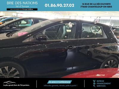 Renault Zoe E-Tech Electrique R110 - 22b Evolution