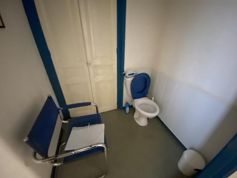 Appartement - 59 m² - 4 pièces