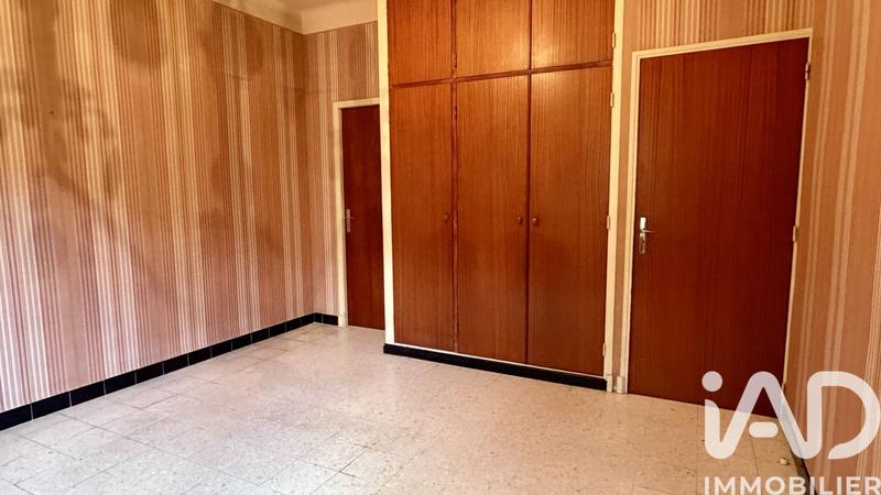 Maison de maîtres - 264 m² - 10 pièces