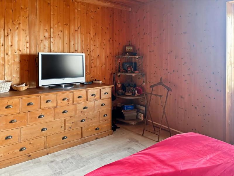 Maison - 134 m² - 6 pièces