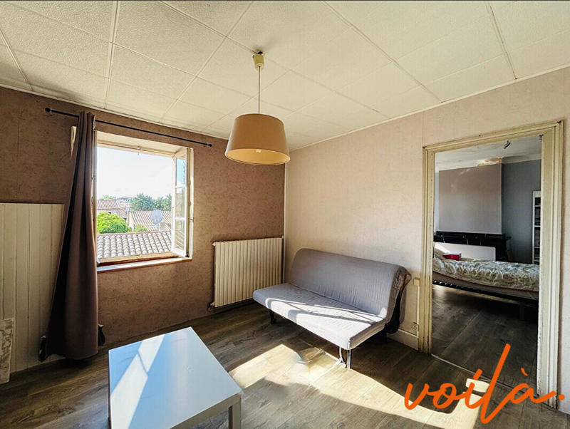 Maison - 237 m² - 8 pièces