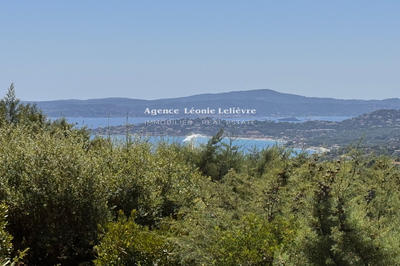 Villa - 110 m² - 5 pièces