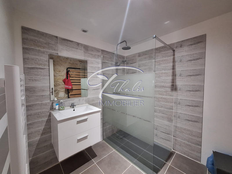 Maison ancienne - 387 m² - 14 pièces