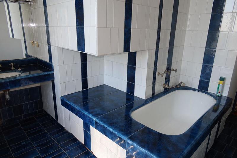 Demeure - 280 m² - 12 pièces