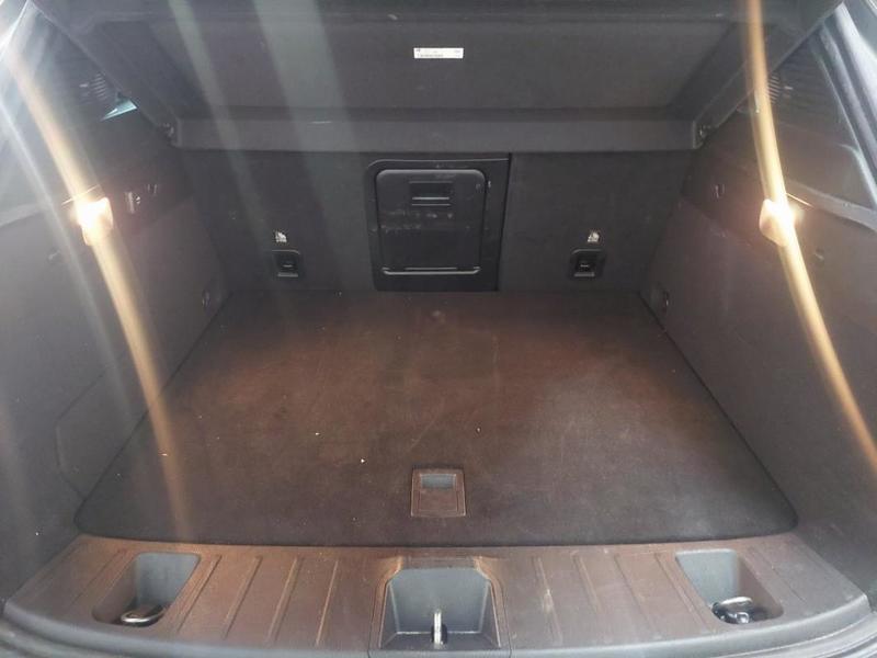 Alfa Romeo Tonale 1.3t Phev 280 At6 Q4 Ti