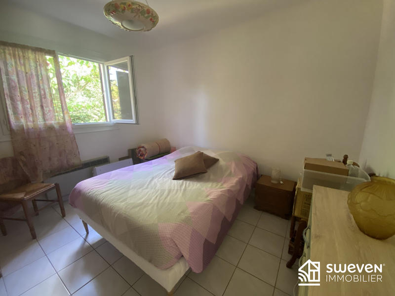 Villa - 162 m² - 6 pièces