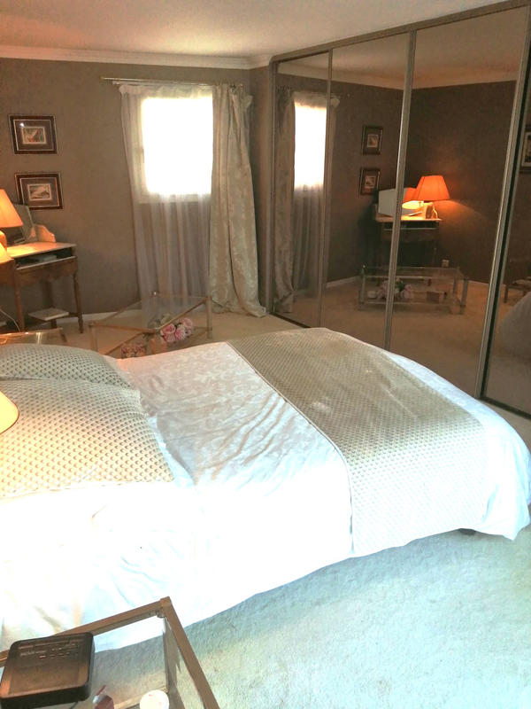 Maison - 164 m² - 7 pièces