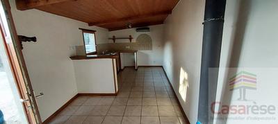 Maison - 31 m² - 3 pièces