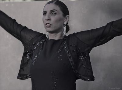 Les Jeudis de Granet