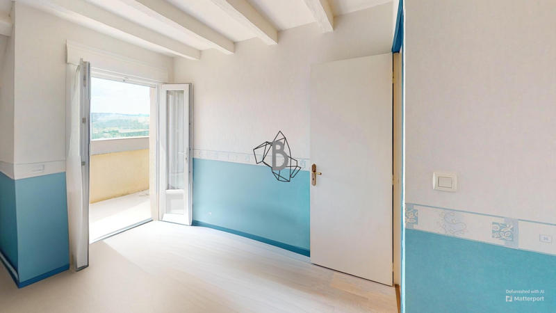 Maison - 165 m² - 5 pièces