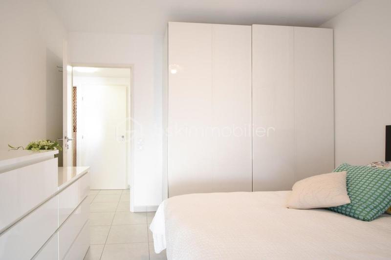 Appartement - 73 m² - 4 pièces