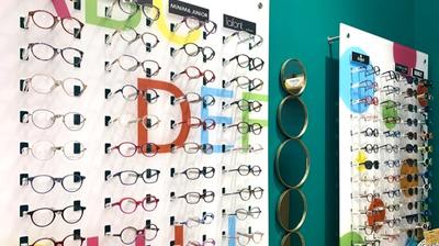 Le Lunetier Agenais - Optique Segura