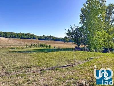 Maison - 248 m² - 13 pièces