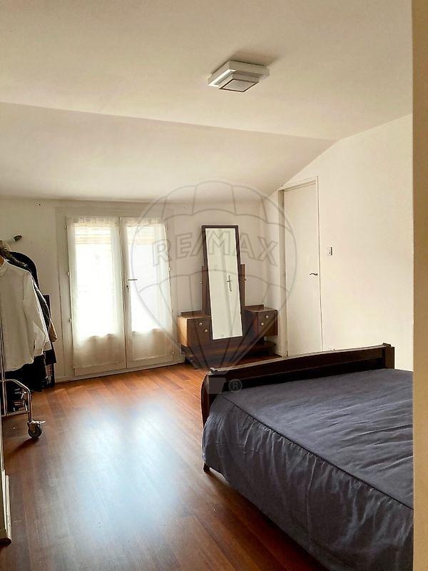 Maison - 148 m² - 7 pièces