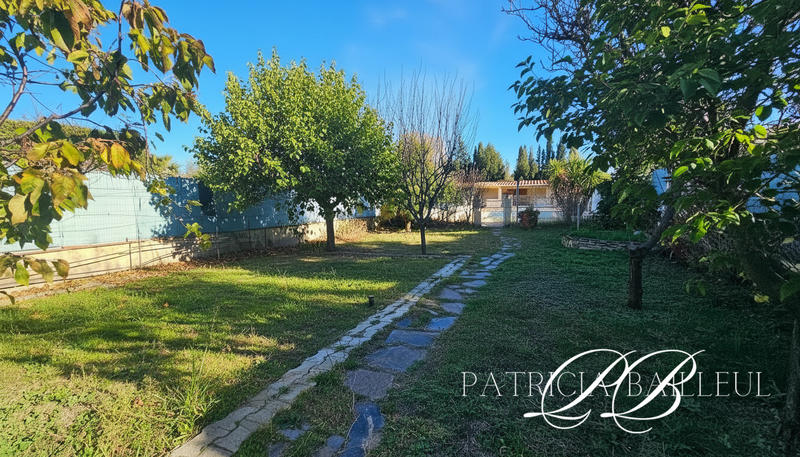 Maison - 146 m² - 7 pièces