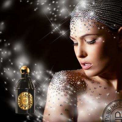 Paris Parfums  - parfumerie et institut de beauté