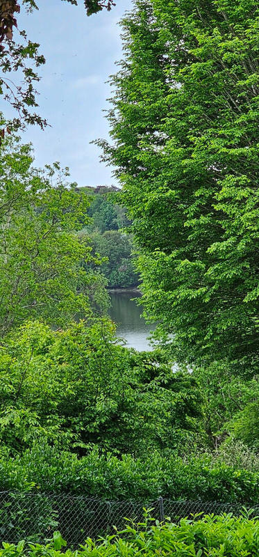 Maison - 168 m² - 8 pièces