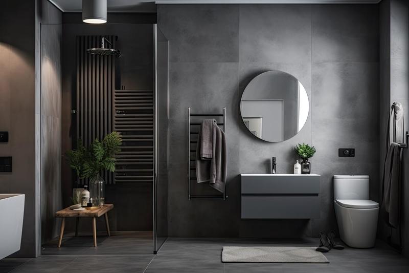 Maison - 115 m² - 4 pièces