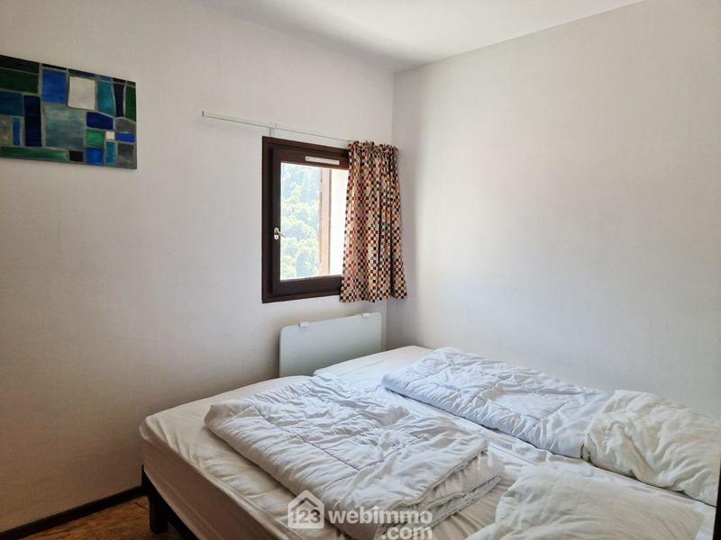 Maison - 120 m² - 7 pièces