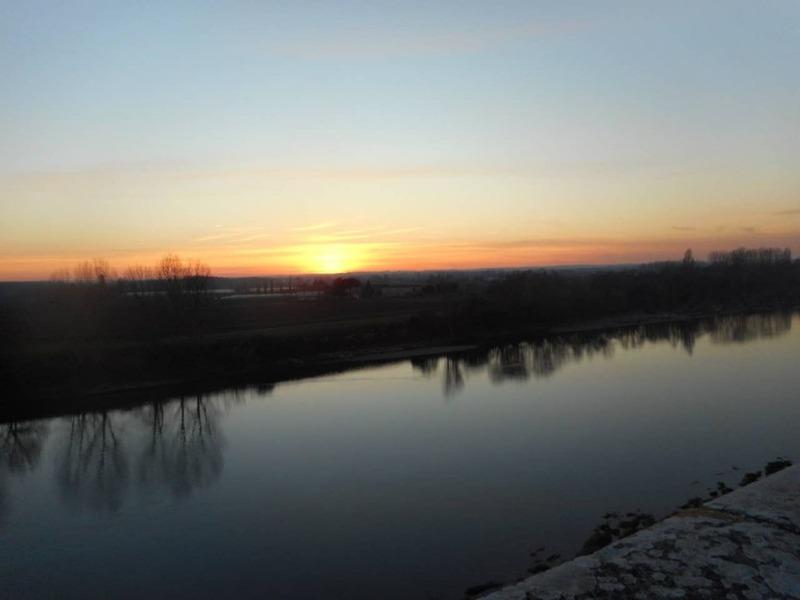 Maison - 170 m² - 5 pièces