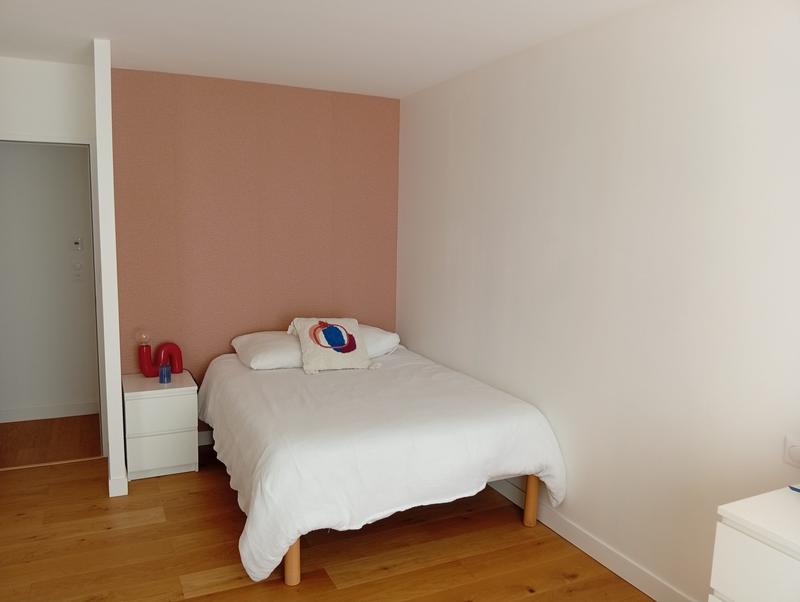 Maison - 145 m² - 4 pièces