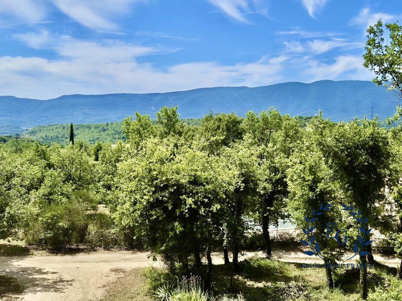 Villa - 120 m² - 5 pièces