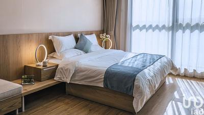 Appartement - 112 m² - 5 pièces