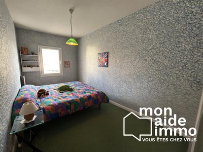 Maison - 156 m² - 6 pièces